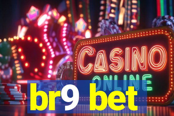 br9 bet